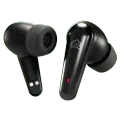 Audionic Airbud 595 ENC True Wireless Earbuds with Voice Assistant | Bluetooth Headphones | IPX4 Water-Resistant | 40 Hours Playtime | Gaming Mode. 