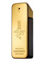 Paco Robanne Paco 1 Million Men Edt 200Ml. 