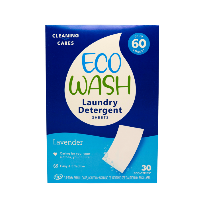 Eco%20Wash%20Laundry%20Detergent%20Sheets%20%E2%80%93%20Eco-Friendly%20Washing%20Machine%20Cleaner%20%E2%80%93%20Better%20than%20Liquid%20&%20Powder%20%E2%80%93%20Baby%20Safe,%20Travel%20Friendly%20&%20Deep%20Cleaning%20(Pack%20of%207%20/%2014%20/%2030)%20-%20Image%204