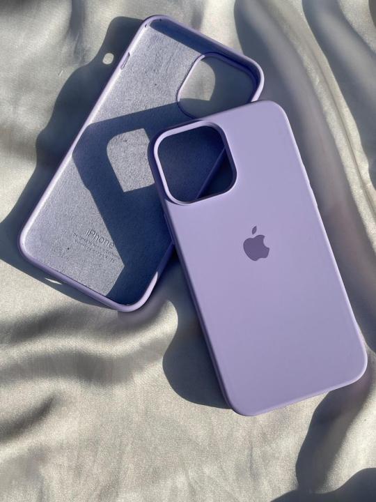 Iphone%2015%20Pro%20Max%20/15%20Pro%20Official%20Logo%20Silicon%20Case%20-%20Official%20Case%20-%20Image%208