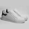 High quality sneakers for mens. 