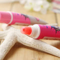 Amazing Peel Off Liquid Lipstick Waterproof Long Lasting Tear Lipstick Lip Gloss Women Makeup Tear Pull Lips Mask Cosmetic. 