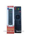 ORIENT Remote For LED & LCD TV. 