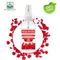 Rose water , Rose water spray, Rose water, Arq-e-Gulab, 100% Pure and Original by Authentic Rich | 120 ml. 