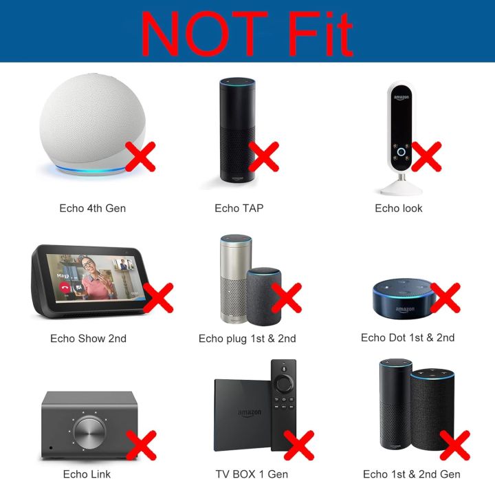 15W%20Power%20Adapter%20for%20Amazon%20Echo%20Dot%203rd%20Generation%20Echo%20Dot%20(3rd/4th%20Gen)%20with%20Clock%20Echo%20Dot%20Kids%20Edition%20Echo%20Show%205%20Echo%20Spot,and%20Fire%20TV%20Cub%20AC%20DC%20Adapter%20Supply%20-%20Image%202