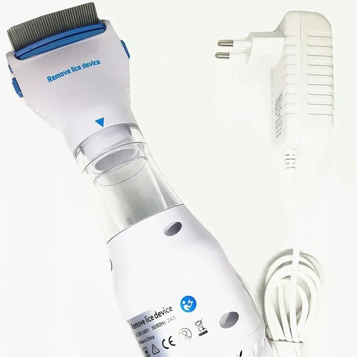 "V-Shape%20Electric%20Head%20Lice%20Remover%20Comb%20%E2%80%93%20Gentle%20&%20Hygienic%20Lice%20Treatment%20Device%20for%20Kids%20and%20Adults%20%7C%20Safe,%20Effective%20&%20Easy%20Hair%20Cleaning%20Tool%20-%20Image%203