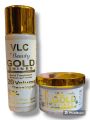 24k Gold whitening skin polish bleach best Results. 