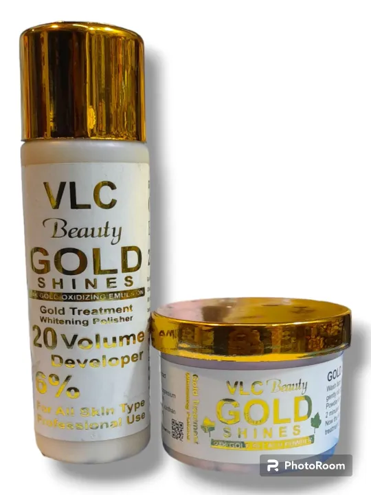 24k%20Gold%20whitening%20skin%20polish%20bleach%20best%20Results%20-%20Image%202