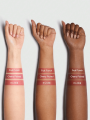 SHEGLAM For the Flush Lip & Cheek Tint-Fruit Punch. 