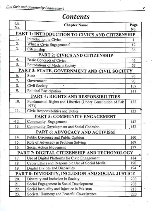 ilmi%20A%20Textbook%20of%20civics%20and%20Community%20Engagement%20for%20ADA,ADS,BS,%20UOS%204th%20Semester%20(URCG%205125)%20by%20Akram%20Afaq%20Rana%20-%20Image%202
