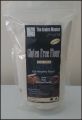 Gluten Free Flour (Corn) 750 gm. 