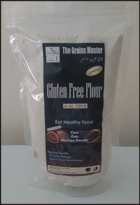 Gluten%20Free%20Flour%20(Corn)%20750%20gm%20-%20Image%202