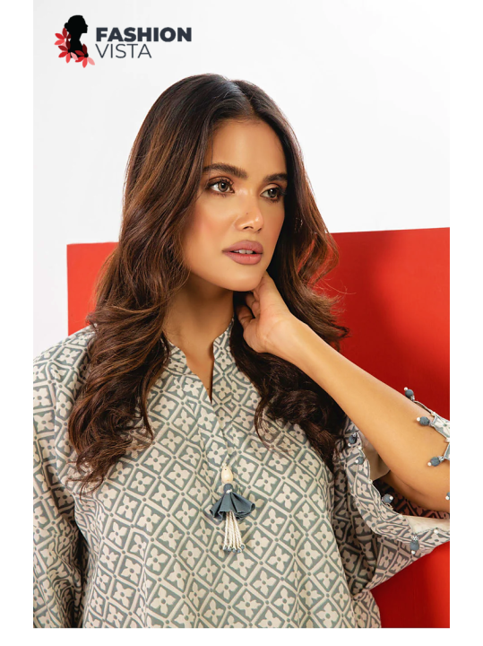 Fashion%20Vista%20Unstitched%20Suit%201%20Piece%20Trending%20All-Over%20New%20Season%20Collection%20-%20Digital%20Printed%20Viscose%20Lawn%20Shirt%20for%20Girls%20&%20Women%20-%205%20Colors%20-%20Image%204
