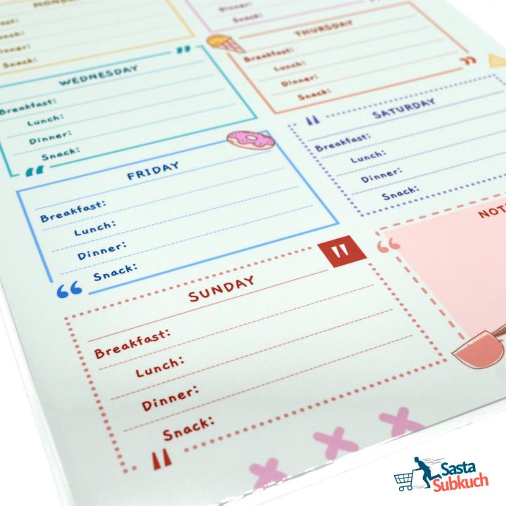 Weekly%20Meal%20Planner%20A4%20Size%20Laminate%20with%20Board%20Marker%20Organize%20Your%20Weekly%20Meals%20Schedule%20-%20Image%205