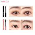 Pinkflash Waterproof Mascara E08 Waterproof Mascara. 