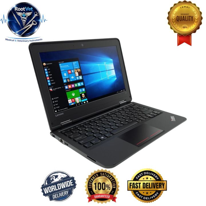 Lenovo%20ThinkPad%20Yoga%2011e%20%20(2-in-1)%20Touchscreen%20Laptop%20and%20Tablet%20-%2011.6"%20HD%20Screen%20%7C%204GB%20RAM%20%7C%20128GB%20Memory%20-%20360%C2%B0%20Convertible%20-%20Windows%2010%20Pro%20%7C%20Best%20for%20Students%20-%20Daraz%20Like%20New%20(By%20RootVet)%20-%20Image%207