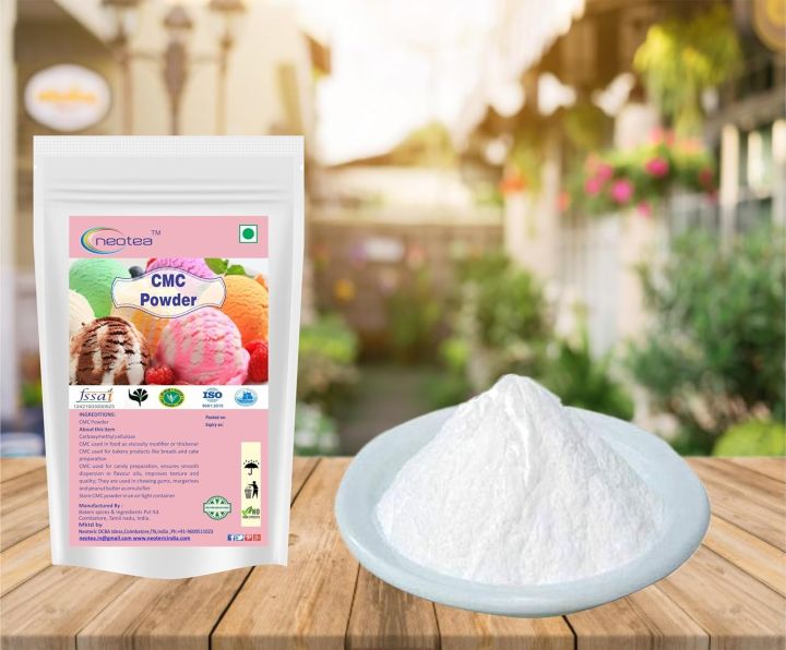 CMC%20Powder%20(Carboxymethyl%20Cellulose)%20-%20100%20gm%20(Pack%20of%201)%20-%20Image%202