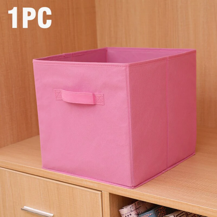 Storage%20Foldable%20Cubes%20Organizer%20Basket%20With%20Inner%20Base%20Support%20Lid%20Bin%20Storage%20Boxes%20Storage%20Container%20with%20Handles%20for%20Travel%20Moving%20Toy%20Storage%20Box%20-%20Image%205