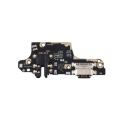 poco x3 pro charging strip / poco x3 pro charging port / poco x3 pro charging flex / poco x3 pro charging board / charging strip / poco x3 pro. 