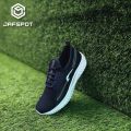 Summer Mesh Sneakers For men. 