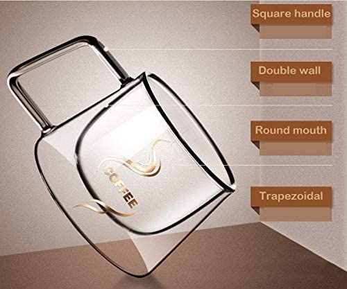 200ML%20%7C%20450ML%201%20Piece%20Espresso%20Cup,%20Double%20Wall%20Insulated%20Glass%20Cup,%20Clear%20Glass%20Coffee%20Mug%20with%20Handle%20-%20Image%202