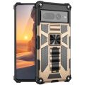 Google Pixel 6 / 6A / 6 Pro Armor Back Cover Case For Girls Boys. 