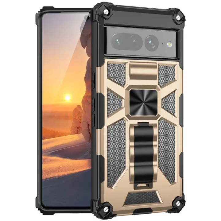 Google%20Pixel%206%20/%206A%20/%206%20Pro%20Armor%20Back%20Cover%20Case%20For%20Girls%20Boys%20-%20Image%202
