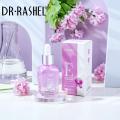 Dr.Rashel Vitamin E Dark Spots Corrector Face Serum 30Ml 1627. 