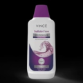 vince shower gel exfoliating 300ml. 