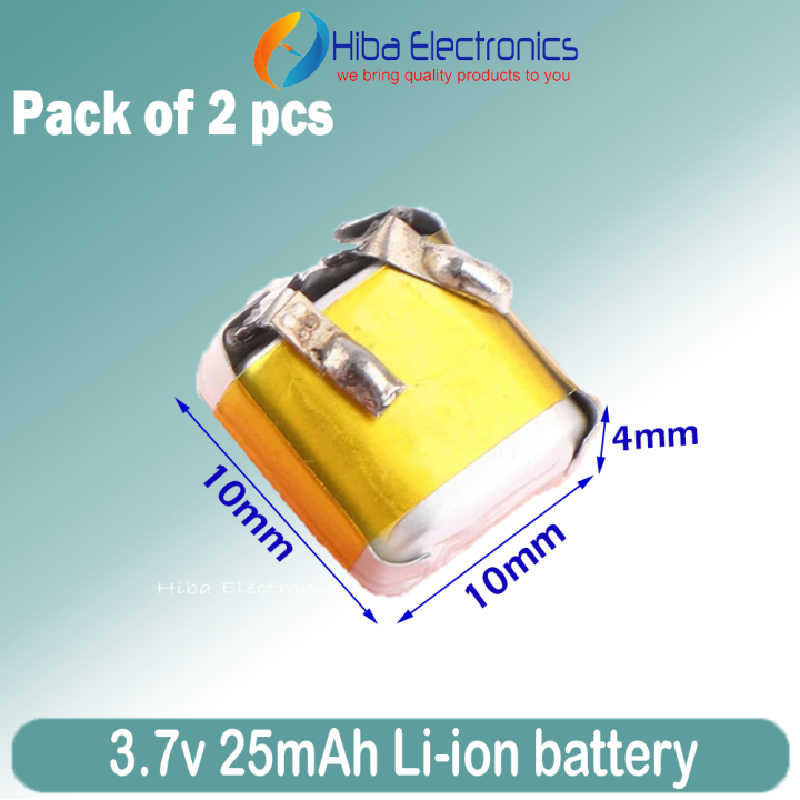 3.7V%20Rechargeable%20Lithium%20Ion%20Battery%2025mAh%20to%2010000mAh%20Li-ion%20Cell%20for%20DIY%20Arduino%20and%20Power%20Bank%20-%20Image%202
