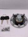 Tank cap for bike or tank cap for Ravi piaggio, Road prince wego150cc high speed infinty. 
