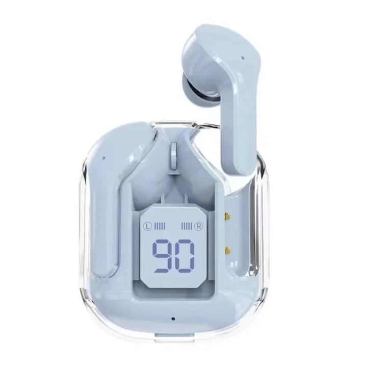 Echelon%20TWS%20Wireless%20Bluetooth%205.3%20Headphones%20Sport%20Gaming%20Earphones%20Noise%20Reduction%20Stereo%20Earbuds%20Handfree%20Call%20Headset%20with%20Mic%20and%20Charging%20Box%20-%20Image%202