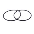 inner diameter: 35 mm O-Rin-10 x O-Ring-Black. 