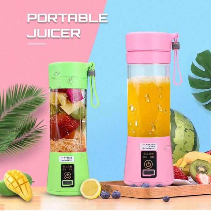 380ML%20Portable%20Blender%20Juicer%20Cup%20Bottle%20USB%20Electric%20Fruit%20Citrus%20Lemon%20Juicer%20Blender%20Juice%20Machine%20-%20Image%208