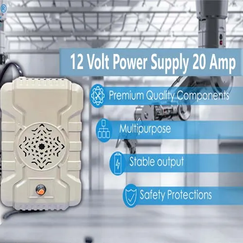 AC%20to%20DC%2012%20Volt%20Supply%2020%20Amp,%20Power%20supply%20for%20Air%20coolers,%20DC%2012%20Volt%20Supply%20Fan%20and%20Other%20DC%2012%20Volt%20Supply%20Electronic%20Devices,%20DC%2012%20Volt%20Supply%20High%20Speed%20with%20Dimmer%20Control%20(Import%20Quality%20Kit)%20-%20Image%205