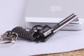 CS GO CSGO Model Keychain for Men Vintage Counter Strike Metal Pendant Key Ring Male Boys Fans Bag Car Jewelry. 