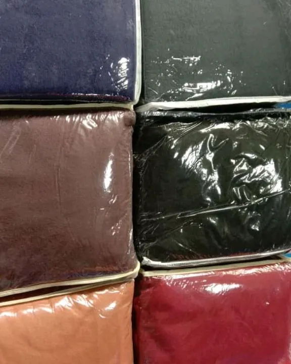 Waterproof%20Mattress%20Protector%20Cover%20-%20100%25%20Waterproof%20-%20Terry%20Cotton%20-%20Image%203