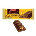 Dream Caramel Chocolate Box - 24 PIEC - Dream Chocolate - Caramel Chocolate - Pack of Chocolate - Chocolate Box. 