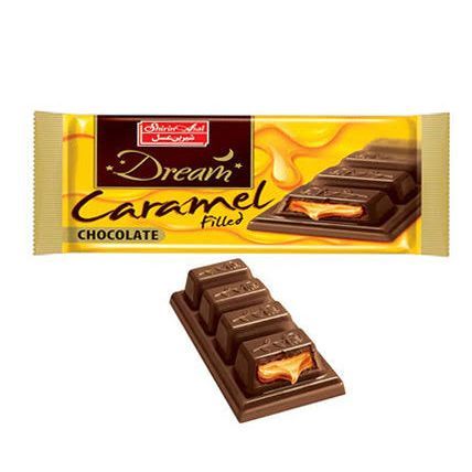 Dream%20Caramel%20Chocolate%20Box%20-%2024%20PIEC%20-%20Dream%20Chocolate%20-%20Caramel%20Chocolate%20-%20Pack%20of%20Chocolate%20-%20Chocolate%20Box%20-%20Image%204