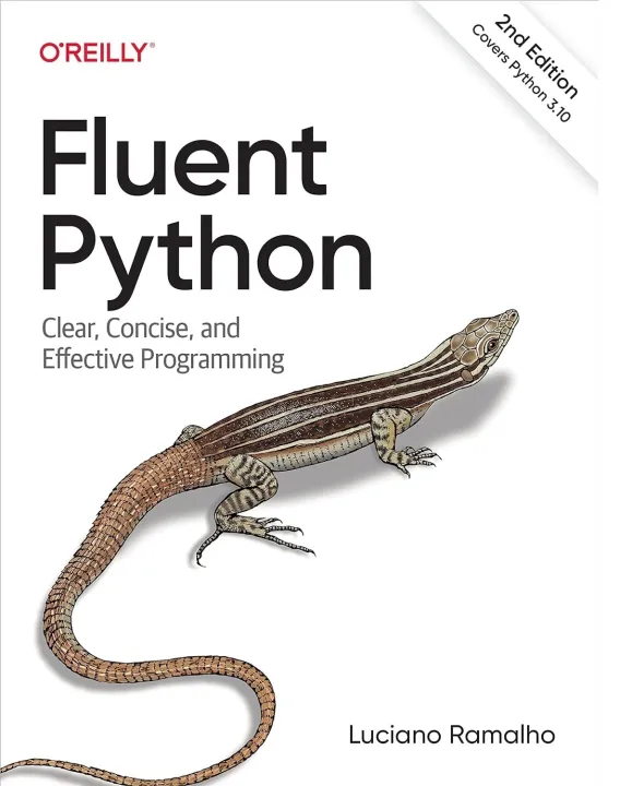 Fluent%20Python%20%20by%20Luciano%20Ramalho%20(Author)%20-%20Image%203