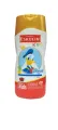 Eskulin Kids Disney (Mickey / Minnie / Donald) Shampoo & Conditioner 200ml Kids Minnie Mickey Princess Shampoo & Conditioner 200ML. 