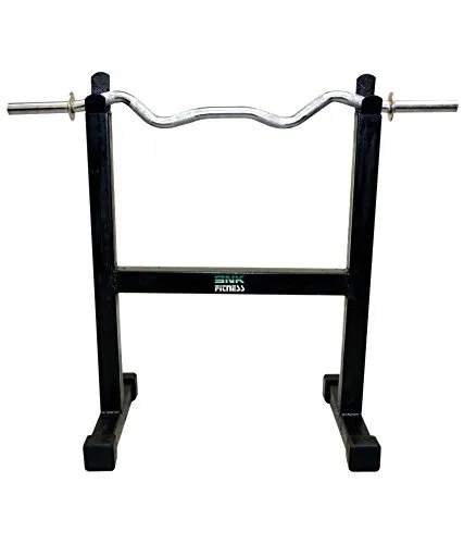 Heavy%20Duty%20Rack%20Weight%20Stand%20Rod%20Rack%20Barbell%20Stand%20Weight%20Storage%20Stand%20-%20Image%203