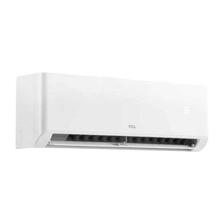 TCL%20BreezeIN%20Series%20-%2012T3-PRO-11%20-%201.0Ton%20AC%20-%20Image%202