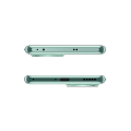 Oppo Reno 11 5G, 12GB RAM 256GB ROM - 50 MP + 8 MP + 32MP Rear Camera - 32MP Front Camera - 6.7" Inch Display 5000mAh Battery. 