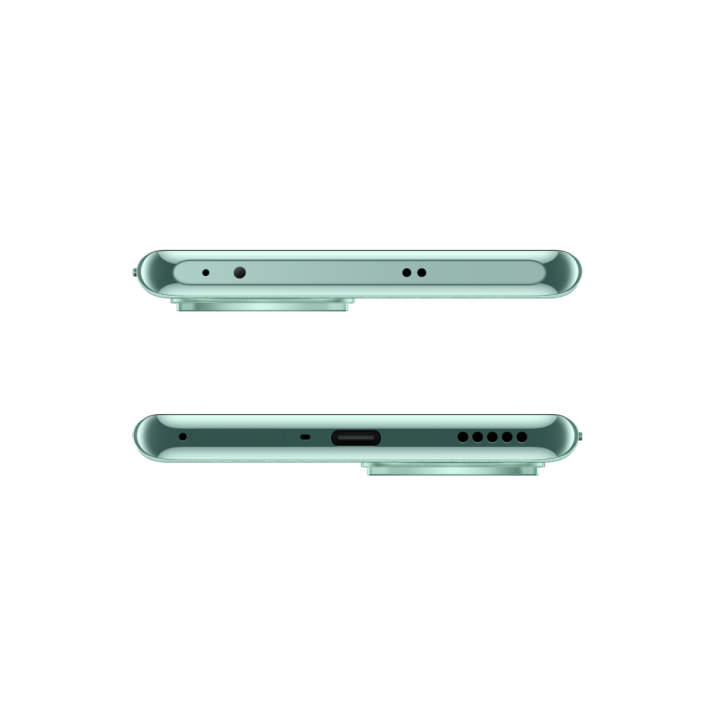 Oppo%20Reno%2011%205G,%2012GB%20RAM%20256GB%20ROM%20-%2050%20MP%20+%208%20MP%20+%2032MP%20Rear%20Camera%20-%2032MP%20Front%20Camera%20-%206.7"%20Inch%20Display%205000mAh%20Battery%20-%20Image%203