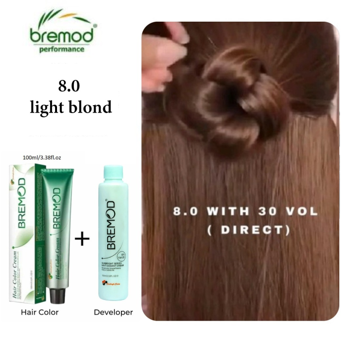 Bremod%20Professional%20Hair%20Color%20Cream%20%E2%80%93%20Long-Lasting,%20Hair%20Dye%20for%20Salon%20&%20Home%20Use%20%E2%80%93%20Rich%20Shades%20for%20Grey%20Coverage%20&%20Vibrant%20Hair%20Color%20%E2%80%93%20100ml%20%7C%208.0%20LIGHT%20BLOND%20-%20Image%202