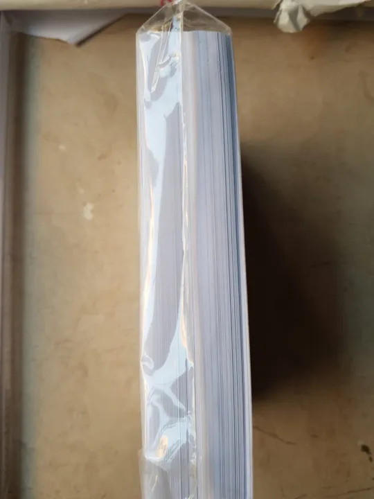 Glossy%20Photo%20Paper%204R%204"x6"%20size%20100%20sheets%20200g%20-%20Image%204