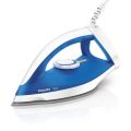 PHILIPS Diva Dry iron GC120/29. 