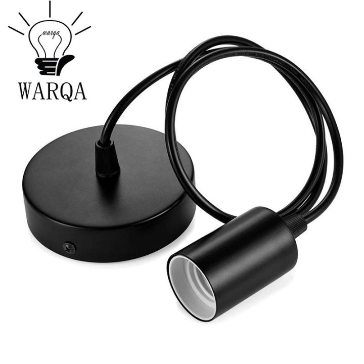 1%20Pack%20E27%20Lamp%20Base%20Socket%20Ceiling%20Pendant%20Light%20Lamp%20Holder%20Kit,%20Hanging%20Ceiling%20Lights,%20E26/E27%20Medium%20Base,%20Bulbs%20not%20Included.%20-%20Image%208