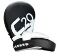 Starpro Premium Boxing Pads for Men Women Kids Boxing Punching Mitts for Training - One Size. 